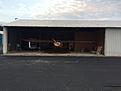 Click image for larger version

Name:	Hangar at KOLY.jpg
Views:	35
Size:	248.0 KB
ID:	156574