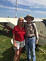 Click image for larger version

Name:	Tia and Bill.jpg
Views:	118
Size:	236.3 KB
ID:	156575