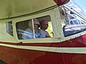 Click image for larger version

Name:	Two TCrarfters.jpg
Views:	109
Size:	234.7 KB
ID:	156576