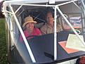 Click image for larger version

Name:	Tedd &amp;amp; Donna Wheeler.jpg
Views:	110
Size:	236.7 KB
ID:	156577