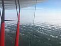 Click image for larger version

Name:	Blanket of fog at Tuscola.jpg
Views:	104
Size:	239.1 KB
ID:	156582