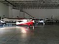 Click image for larger version

Name:	IMG_1838.jpg
Views:	108
Size:	243.3 KB
ID:	156585
