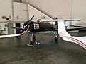 Click image for larger version

Name:	IMG_1839.jpg
Views:	97
Size:	235.9 KB
ID:	156586