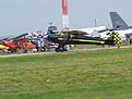 Click image for larger version

Name:	Clipwing.jpg
Views:	136
Size:	247.6 KB
ID:	156590