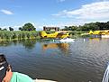 Click image for larger version

Name:	IMG_1862.jpg
Views:	125
Size:	249.9 KB
ID:	156591