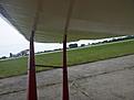 Click image for larger version

Name:	Depart with p51.jpg
Views:	113
Size:	243.8 KB
ID:	156592