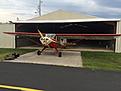 Click image for larger version

Name:	IMG_1869.jpg
Views:	97
Size:	244.3 KB
ID:	156594