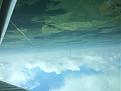 Click image for larger version

Name:	IMG_0130.jpg
Views:	126
Size:	238.7 KB
ID:	156609