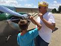 Click image for larger version

Name:	IMG_0143.jpg
Views:	152
Size:	249.6 KB
ID:	156615