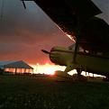 Click image for larger version

Name:	IMG_0167.jpg
Views:	86
Size:	226.2 KB
ID:	156620