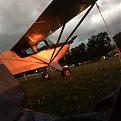 Click image for larger version

Name:	IMG_0165.jpg
Views:	84
Size:	231.3 KB
ID:	156621