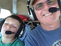 Click image for larger version

Name:	IMG_0621.jpg
Views:	105
Size:	118.0 KB
ID:	156631