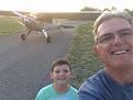 Click image for larger version

Name:	IMG_0675.jpg
Views:	88
Size:	131.6 KB
ID:	156642
