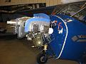 Click image for larger version

Name:	IMG_2894.jpg
Views:	222
Size:	247.6 KB
ID:	156669