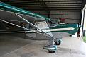 Click image for larger version

Name:	IMG_3127.jpg
Views:	198
Size:	243.5 KB
ID:	156692