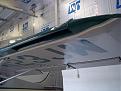 Click image for larger version

Name:	IMG_3152.JPG
Views:	185
Size:	102.8 KB
ID:	156693
