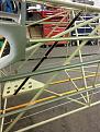 Click image for larger version

Name:	IMG_20150914_163934.jpg
Views:	116
Size:	252.0 KB
ID:	156719