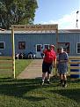 Click image for larger version

Name:	IMG_7986.jpg
Views:	103
Size:	259.9 KB
ID:	156736