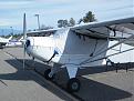 Click image for larger version

Name:	Canopy-800.jpg
Views:	203
Size:	116.4 KB
ID:	156737