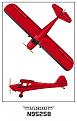 Click image for larger version

Name:	small T-Craft.jpg
Views:	128
Size:	74.4 KB
ID:	156748