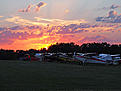 Click image for larger version

Name:	21448161375_64bd26e73a_c.jpg
Views:	74
Size:	167.1 KB
ID:	156766