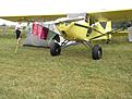 Click image for larger version

Name:	P9030132.jpg
Views:	73
Size:	257.0 KB
ID:	156767