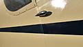 Click image for larger version

Name:	45 exterior door handle.jpg
Views:	92
Size:	13.2 KB
ID:	156788