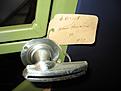 Click image for larger version

Name:	Tube door exterior handle.jpg
Views:	93
Size:	135.7 KB
ID:	156789