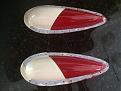Click image for larger version

Name:	old fiberglass bumps.jpg
Views:	196
Size:	101.8 KB
ID:	156794