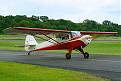 Click image for larger version

Name:	872 at Gonzales 5_15.jpg
Views:	142
Size:	237.1 KB
ID:	156801