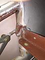 Click image for larger version

Name:	IMG_4331.jpg
Views:	116
Size:	254.4 KB
ID:	156824