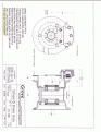 Click image for larger version

Name:	grove drawing.gif
Views:	287
Size:	105.0 KB
ID:	156827