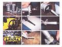 Click image for larger version

Name:	grove brake conversion 337 complete 11.jpg
Views:	274
Size:	253.7 KB
ID:	156836