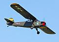 Click image for larger version

Name:	l2.jpg
Views:	97
Size:	37.4 KB
ID:	156839