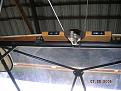 Click image for larger version

Name:	TC Skylight 010.jpg
Views:	458
Size:	155.6 KB
ID:	156871