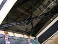 Click image for larger version

Name:	TC Skylight 012.jpg
Views:	438
Size:	170.4 KB
ID:	156873