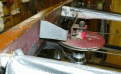 Click image for larger version

Name:	trim crank 2.gif
Views:	91
Size:	231.5 KB
ID:	156880