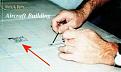 Click image for larger version

Name:	Ceconite stamp.JPG
Views:	131
Size:	18.2 KB
ID:	156896