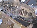 Click image for larger version

Name:	L-2 ribs.jpg
Views:	376
Size:	247.2 KB
ID:	156904
