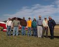 Click image for larger version

Name:	TcraftFly-Group Print.jpg
Views:	146
Size:	253.2 KB
ID:	156913