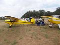 Click image for larger version

Name:	TcraftFlyin2015-8.jpg
Views:	150
Size:	208.9 KB
ID:	156914