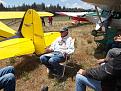 Click image for larger version

Name:	TcraftFlyin2015-10.jpg
Views:	144
Size:	253.6 KB
ID:	156915