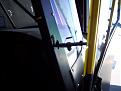 Click image for larger version

Name:	door latch 2.jpg
Views:	151
Size:	53.6 KB
ID:	156951