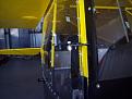 Click image for larger version

Name:	door latch 3.jpg
Views:	156
Size:	63.3 KB
ID:	156952