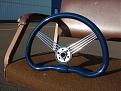 Click image for larger version

Name:	Mark baxter Banjo wheel.jpg
Views:	95
Size:	68.6 KB
ID:	156963