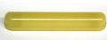 Click image for larger version

Name:	glove box handle.jpg
Views:	279
Size:	3.0 KB
ID:	156977