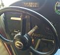 Click image for larger version

Name:	pilot side instrument panel.JPG
Views:	100
Size:	61.3 KB
ID:	156993