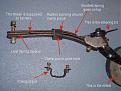 Click image for larger version

Name:	T tailwheel parts.jpg
Views:	178
Size:	34.8 KB
ID:	157005