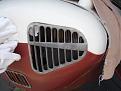Click image for larger version

Name:	No wing port grill.jpg
Views:	248
Size:	220.9 KB
ID:	157021