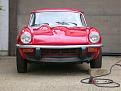 Click image for larger version

Name:	GT-6 Front.jpg
Views:	195
Size:	238.2 KB
ID:	157025